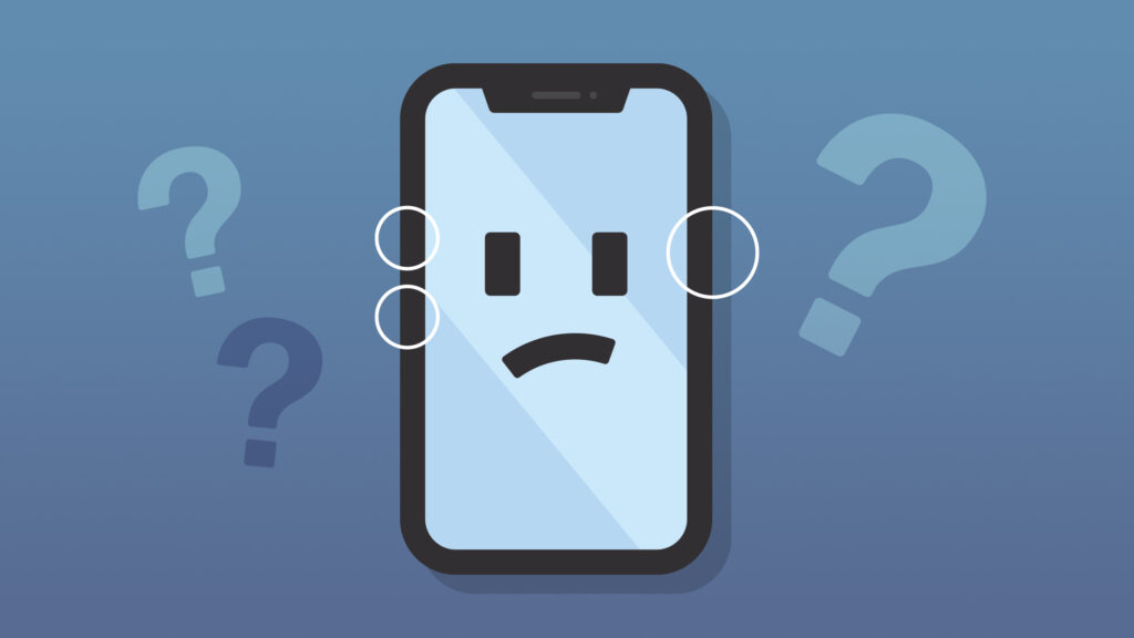 How to fix iPhone Signal Searching error 2025