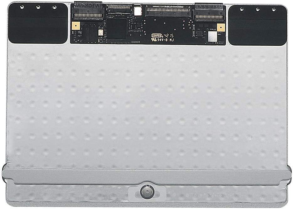 trackpad