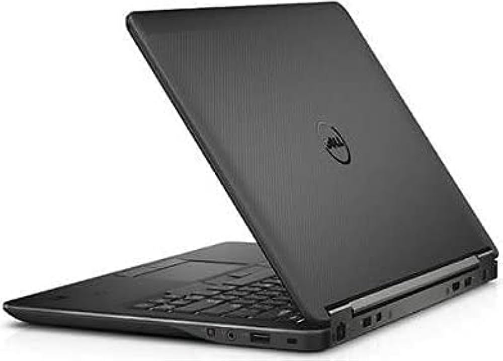 31TMBp0B8jL. AC UF10001000 QL80