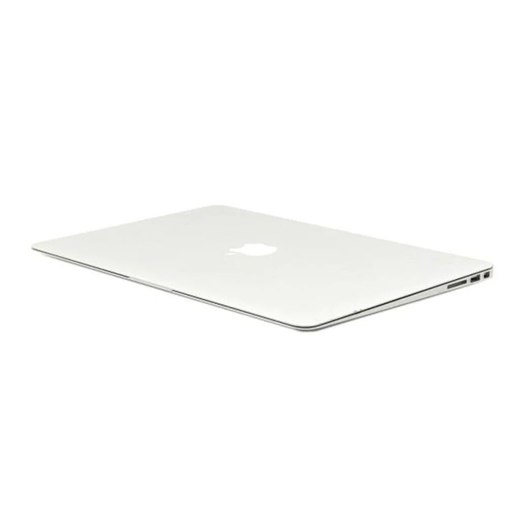 How to fix MacBook Pro 13-inch A1708 2017 no backlight