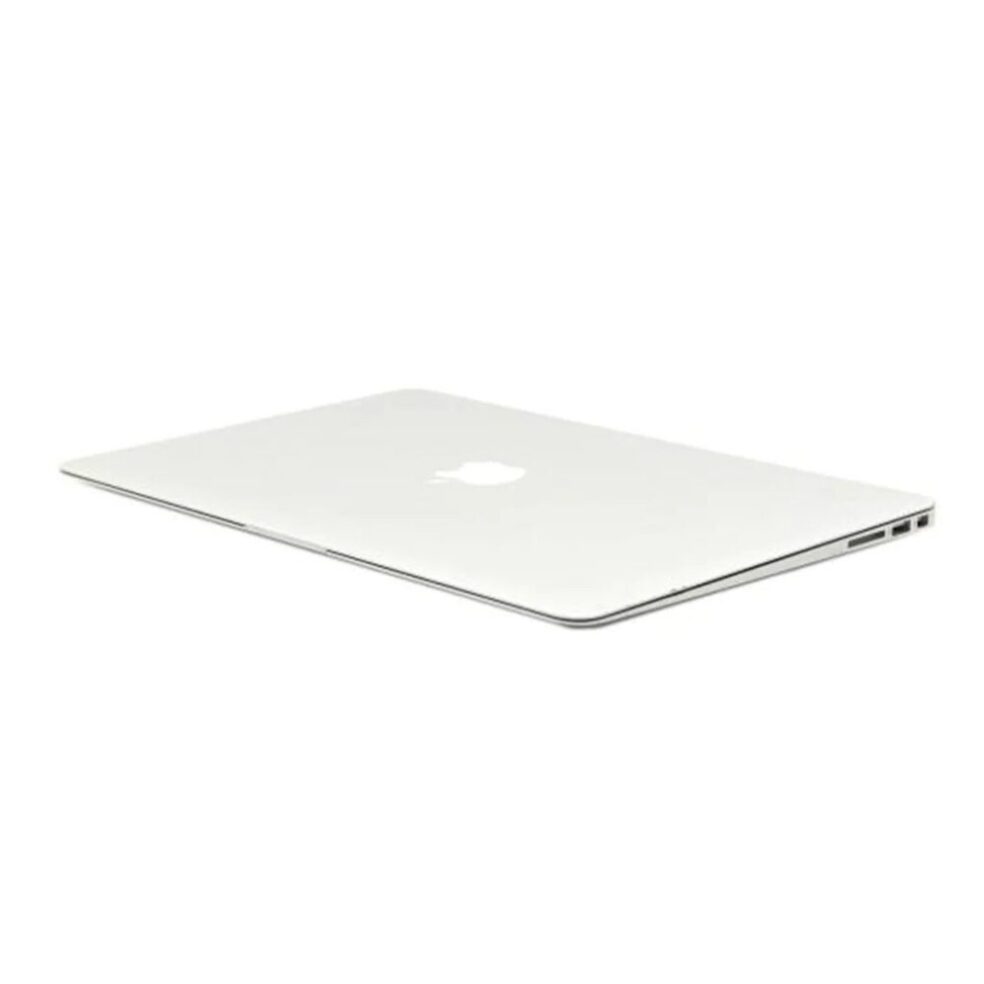 How to fix MacBook Pro 13-inch A1708 2017 no backlight