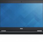 How to Lenovo Yoga S940-14IIL Screen Replace