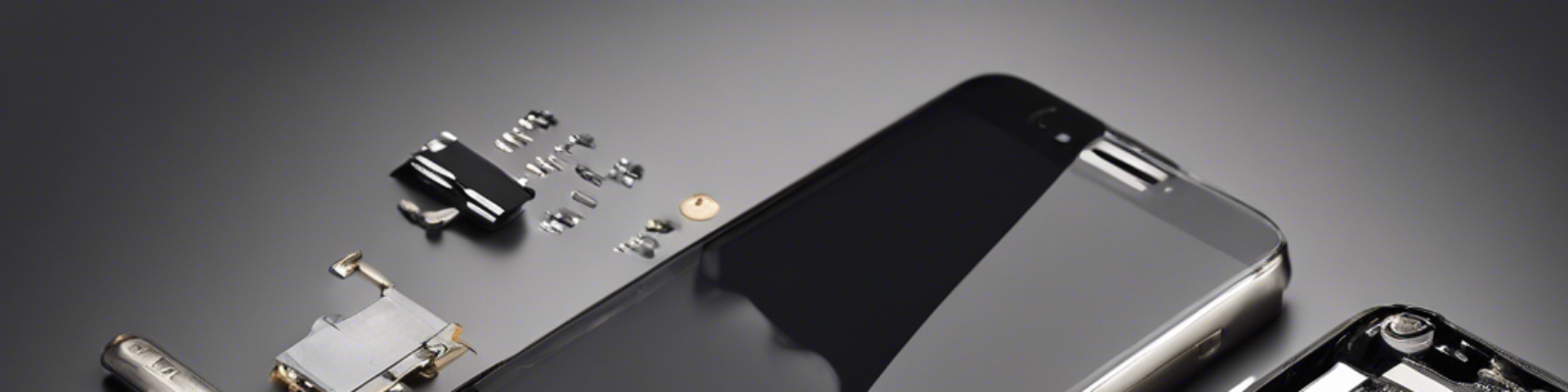 How to fix iPhone 14 plus apple oem screen glass