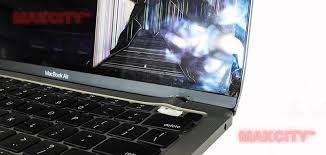 How to Fix Dell Latitude 7400 Laptop Black Screen Problem