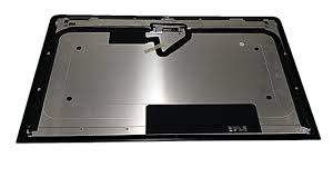 How to Replace iPhone 11 Battery Replace