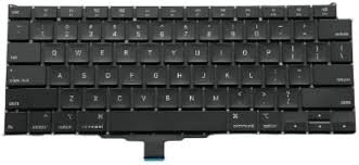 How to fix Dell Laptop Charging issues 2025