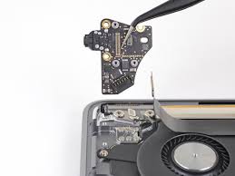 images 3