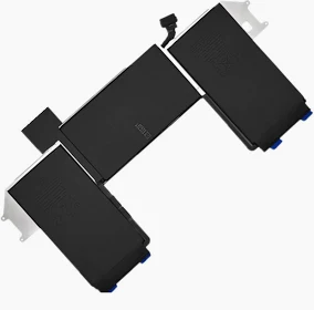 How to Replace a Laptop Battery 2025