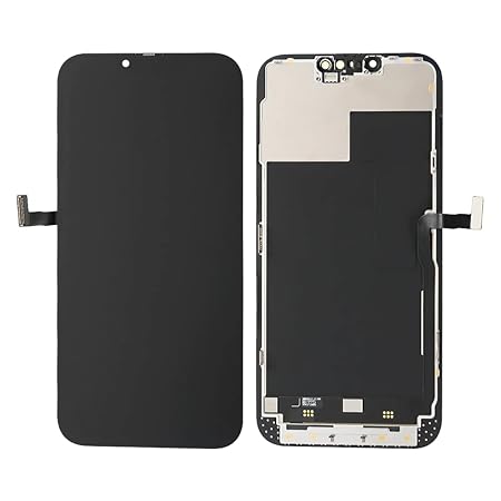 ReformTech is a highly reliable Laptop and Smartphone repair service provider that offers on-site repairs for various brands. We specialise in fixing hardware issues, including screen replacements, keyboard replacements, RAM upgrades, SSD upgrades, and even motherboard repairs. Contact us at 8100257620 for fast and efficient service. Best Service in Kolkata in Behala Chowrasta with guaranteed quality. 📱🔧 #Reformtech #AppleMobileRepair #BestServiceInKolkata #iPhoneRepair iPhone service center.