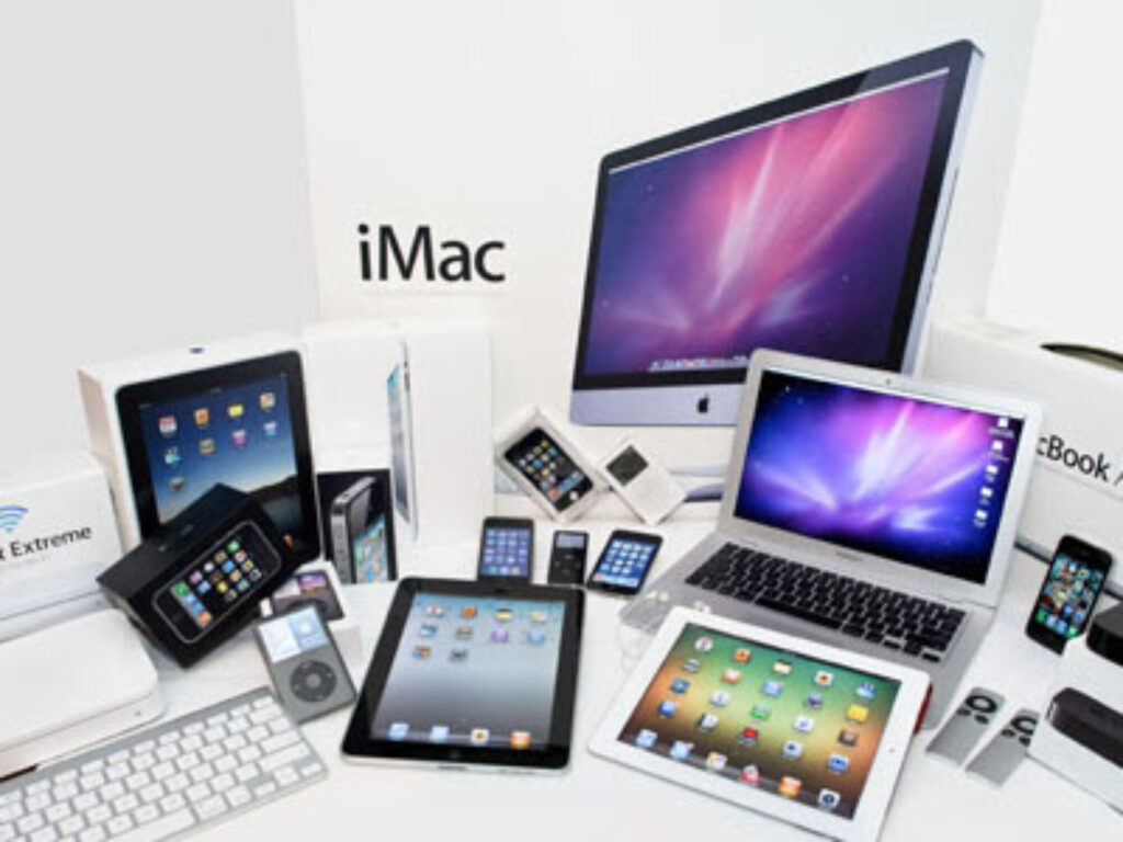How to fix iPhone 14 Pro Max Body Damage 2025