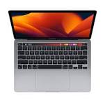 How to Fix a MacBook Pro A2159 That Won't Turn On