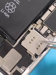How to fix iPhone 15 Pro Swap & Repair 2025