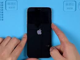 How to Fix an iPhone X Stuck in Recovery Mode 2025