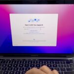How to fix MacBook Air 2015 Dim Screen No Backlight Repair