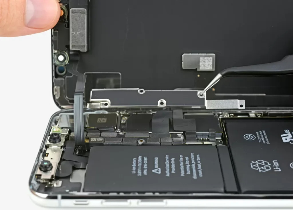 How to fix iPhone 14 Pro Max Charging Issues