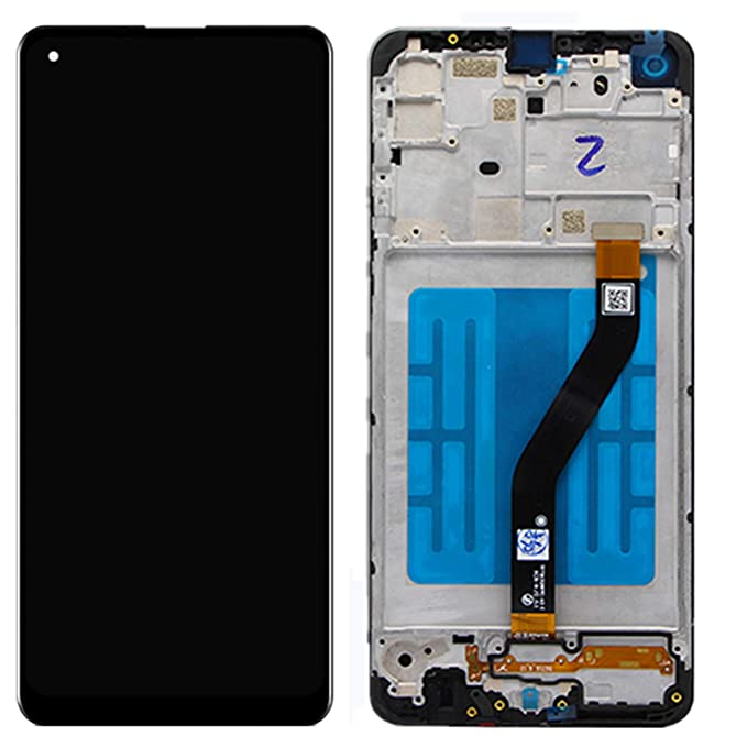 61ikzFog8XL. SX679