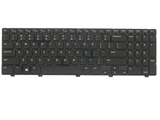 How to fix Dell Vostro 1550 not Powering on