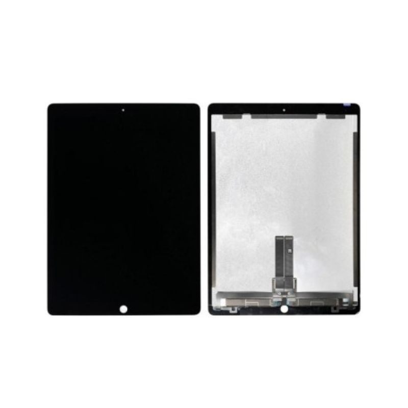 Apple iPad Pro 12.9 A1895 Display and Touch Screen 1