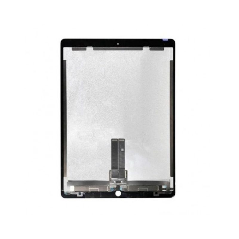 Apple iPad Pro 12.9 A1895 Display and Touch Screen