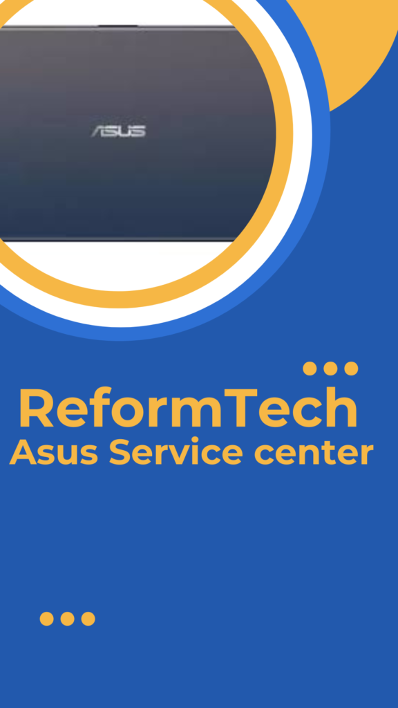 How to fix Asus Zephyrus Laptop No Power On 2025