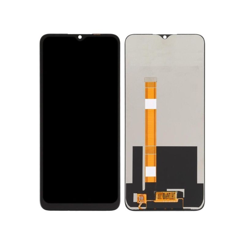 Buy Vivo v91i LCD Display Screen 1