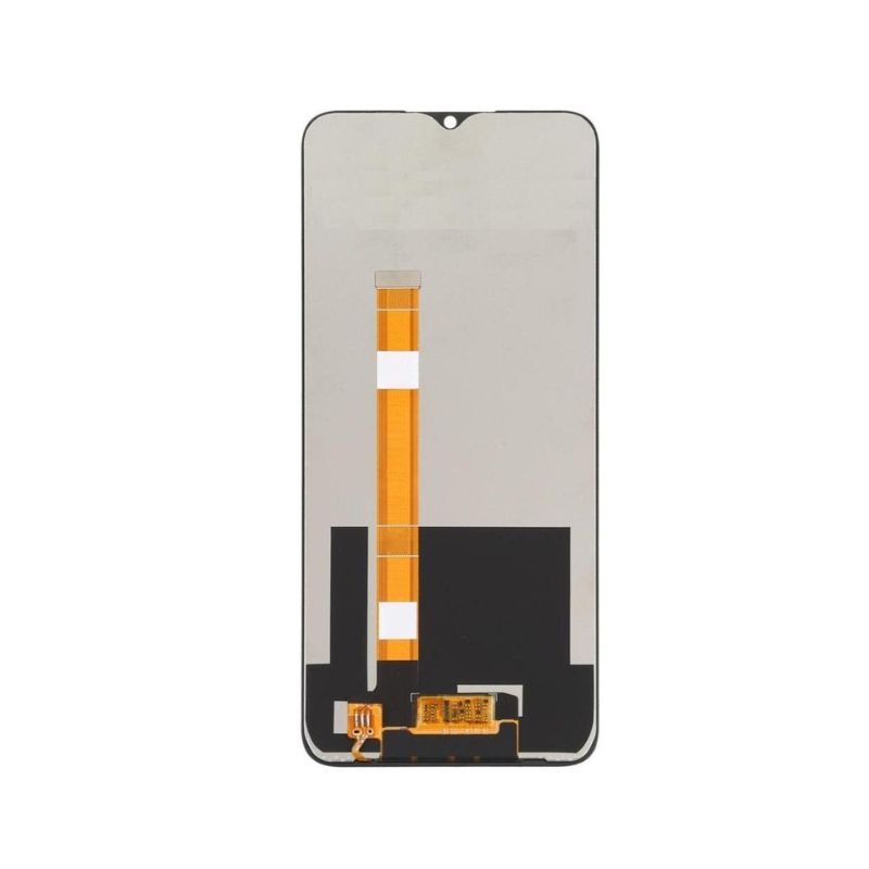Buy Vivo v91i LCD Display Screen 2