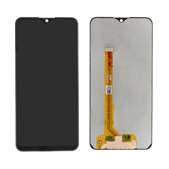 Buy Vivo v91i LCD Display Screen