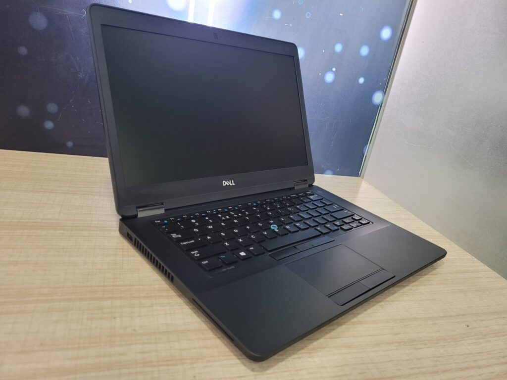 How to Lenovo Laptop Display Replace 2025