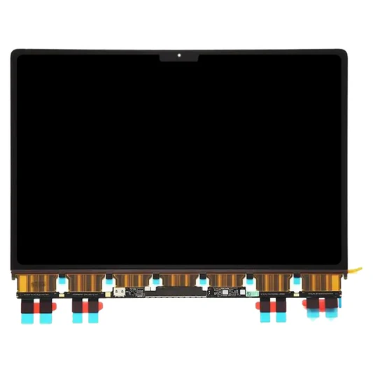 How to Replace Lenovo Idea pad flex 5 Screen