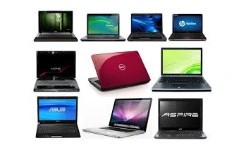 How to Dell Laptop Not Turning On 2025
