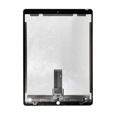 How to Lenovo Laptop Battery Replacement 2025