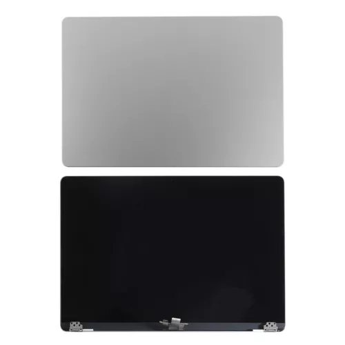 How to M2 MacBook Air 13.6" 2022 Teardown