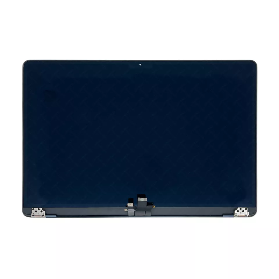 How to fix MacBook Pro 2021 M1 16 inch Screen