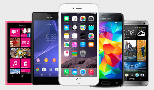 How to fix iPhone 14 screen replace