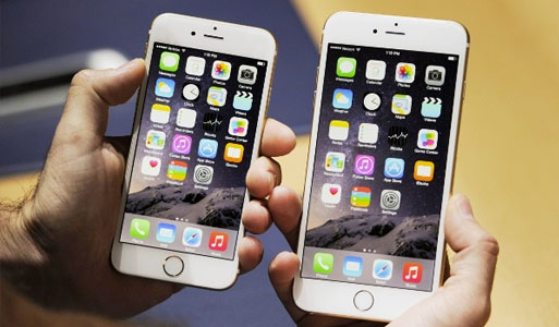 How to Fix iPhone X Won’t Turn On 2025