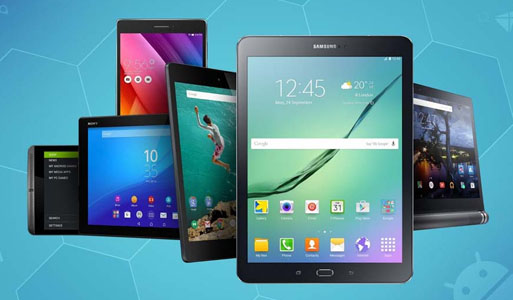 How to fix iPad Touch Screen Not Working 2025