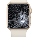 iWatch