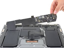 images 1