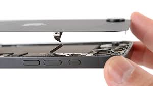 How to fix iPhone 16 Battery Replacement 2025