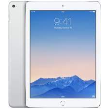 How To fix Force Restart Any iPad 2025