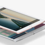 ipad-Copy.jpg