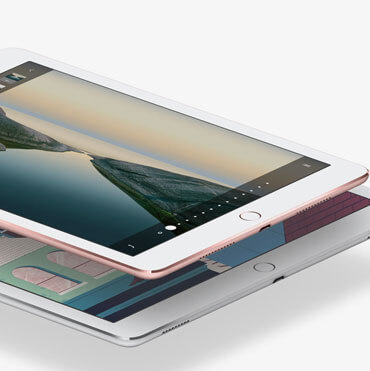 ipad Copy 1