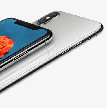 iphone Copy 1