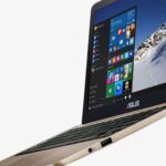 laptop-repair-techkolkata-Copy.jpg