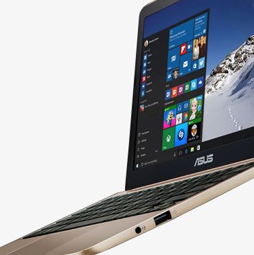 laptop repair techkolkata Copy 1