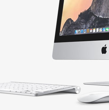 macbook 1