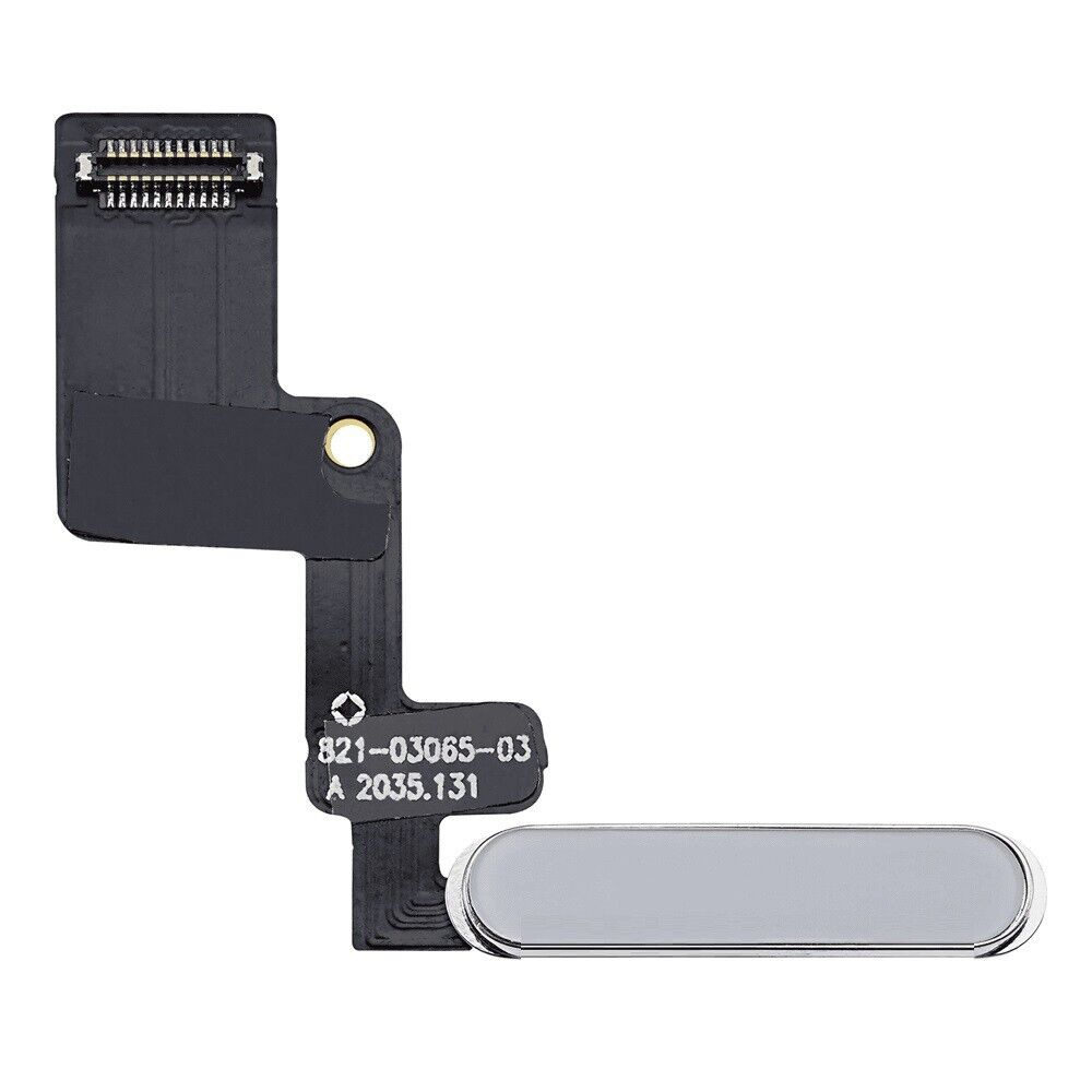 How to Repair iPad Air 4 Power Button 2025